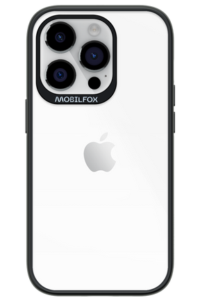 Custom Studio 2.0 - Apple iPhone 14 Pro