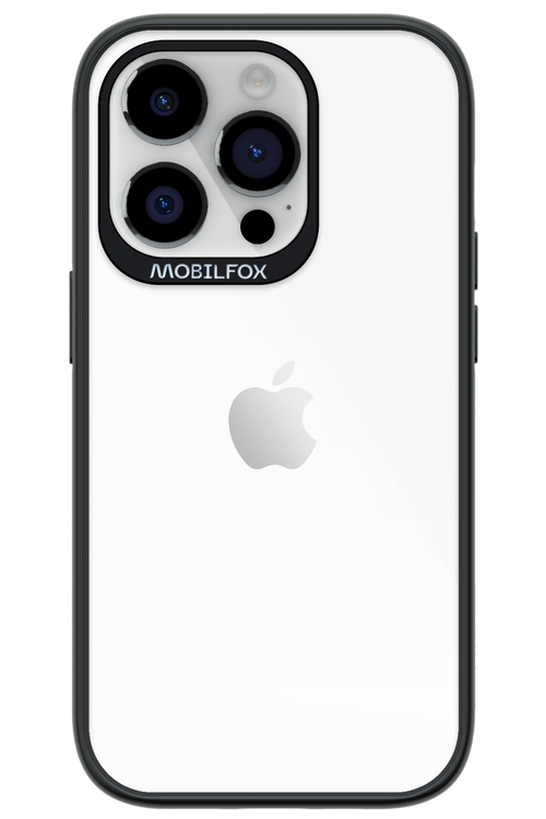 Custom Studio 2.0 - Apple iPhone 14 Pro
