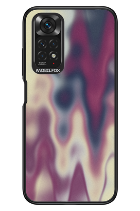 Bare Balance 2.0 - Xiaomi Redmi Note 11/11S 4G