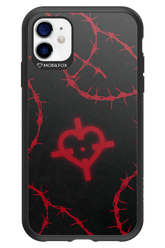 Focus on Me 2.0 - Apple iPhone 11