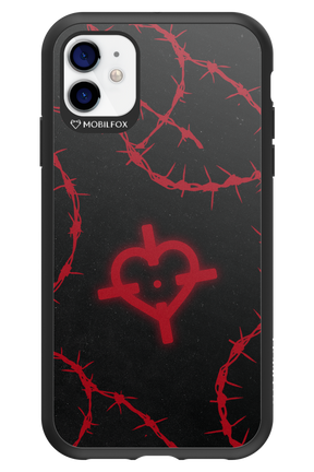Focus on Me 2.0 - Apple iPhone 11