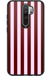 Circus Romance 2.0 - Xiaomi Redmi Note 8 Pro