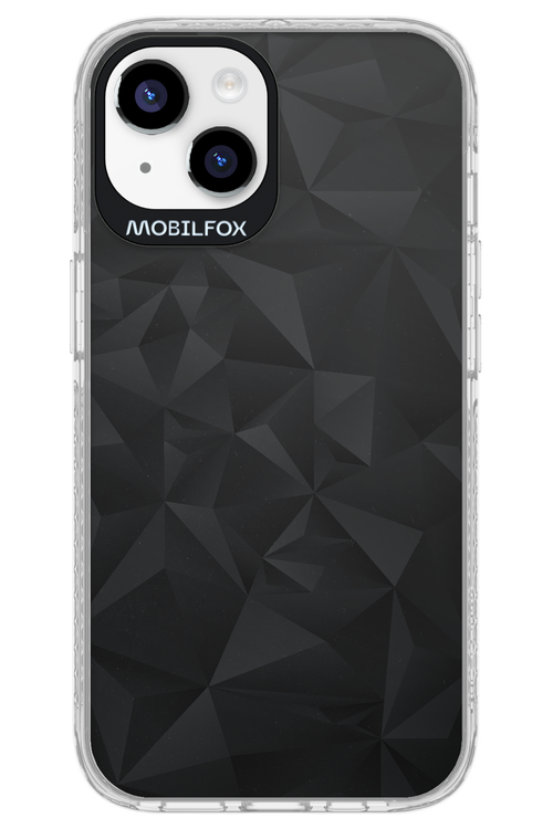 Low Poly 2.0 - Apple iPhone 14