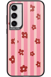 Flower Powerr 2.0 - Samsung Galaxy S24+