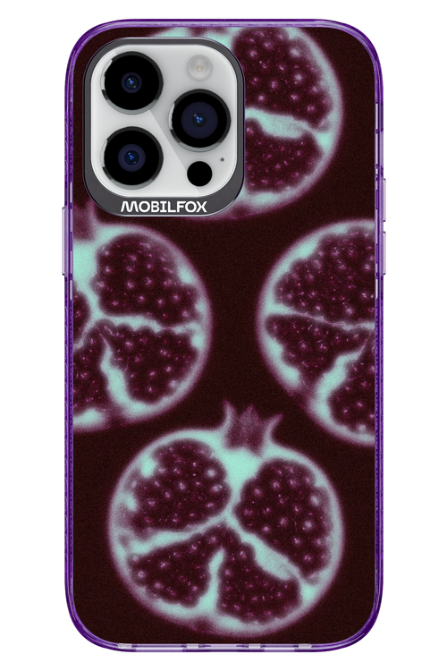 Persephone 2.0 - Apple iPhone 14 Pro Max