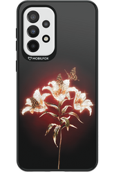 Glow Up Girl 2.0 - Samsung Galaxy A33