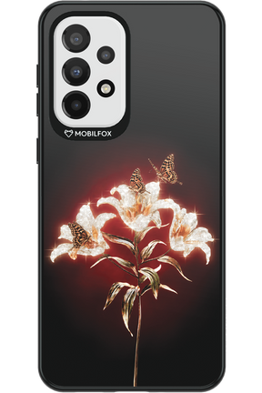 Glow Up Girl 2.0 - Samsung Galaxy A33