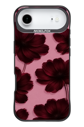 Petal Juliet 2.0 - Apple iPhone 17 Air