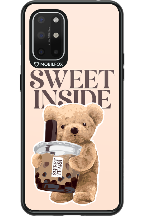 Sweet Inside - OnePlus 8T