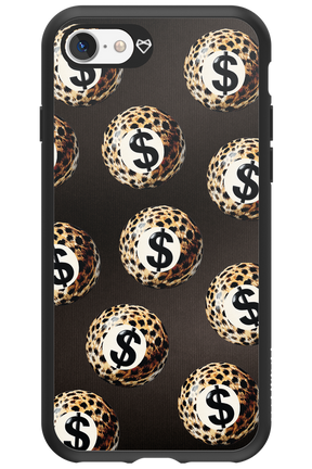 I need dollars 2.0 - Apple iPhone 7