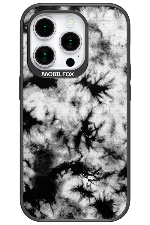 California 2.0 - Apple iPhone 15 Pro
