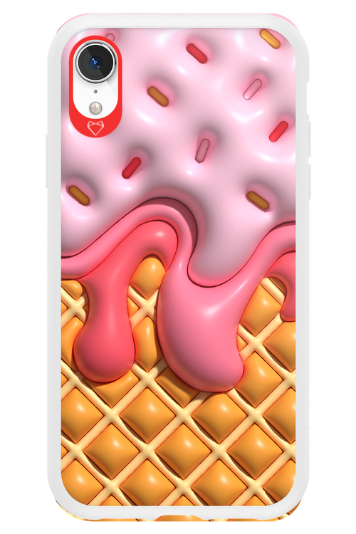 My Ice Cream - Apple iPhone XR