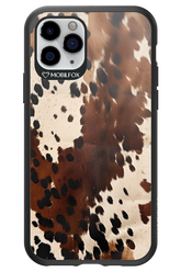 Wild Cow 2.0 - Apple iPhone 11 Pro