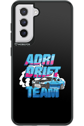 Adri Drift 2.0 - Samsung Galaxy S21 FE
