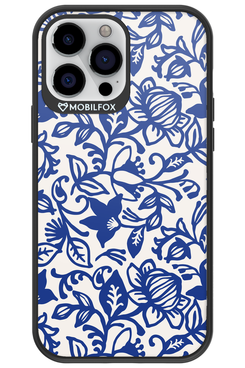 Riviera Fiora 2.0 - Apple iPhone 13 Pro Max