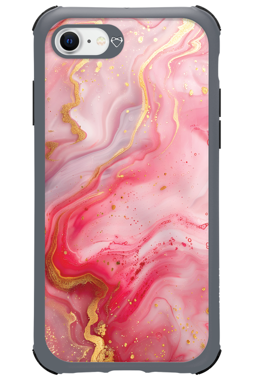 Jophiel - Apple iPhone 8