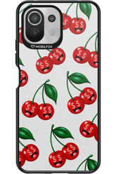 Money Cherry 2.0 - Xiaomi Mi 11 Lite (2021)