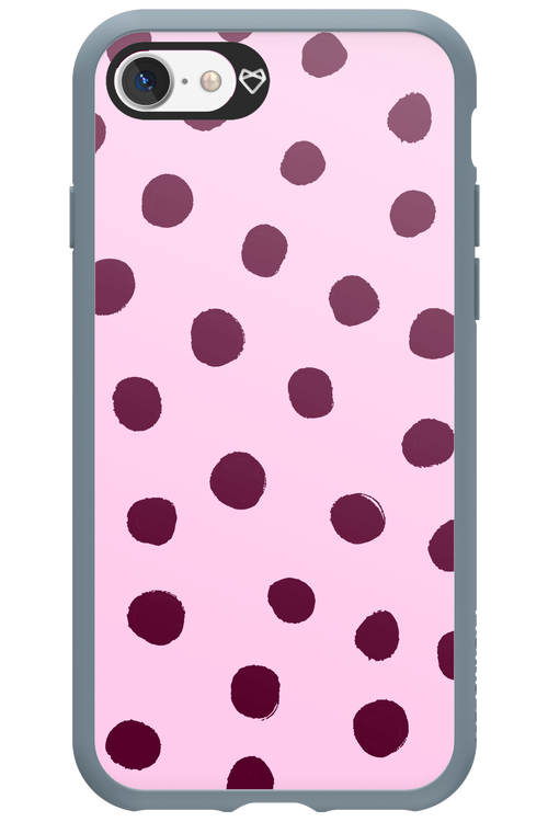My Crush 2.0 - Apple iPhone 7
