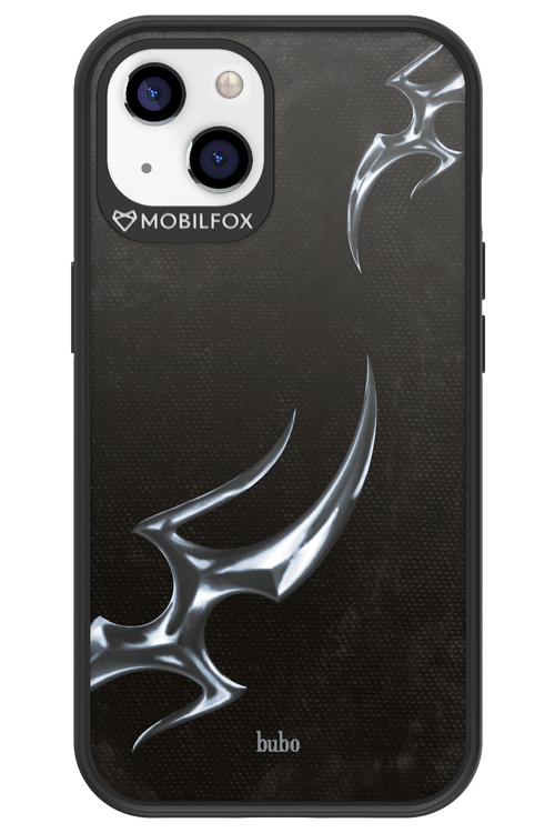 CHROMEPHASE - Apple iPhone 13