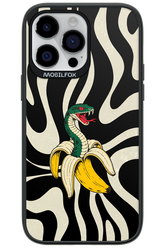 Banana Bite 2.0 - Apple iPhone 14 Pro Max