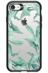 Greenpeace 2.0 - Apple iPhone 7