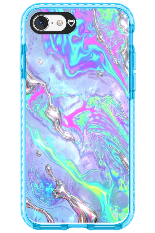 Aurora 2.0 - Apple iPhone SE 2022