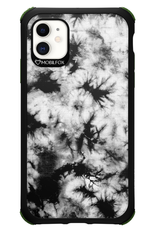 California 2.0 - Apple iPhone 11