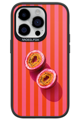 Passion Fruit 2.0 - Apple iPhone 14 Pro