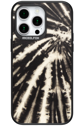Woodstock 2.0 - Apple iPhone 15 Pro Max