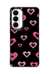 Pink Love 2.0 - Samsung Galaxy S26+