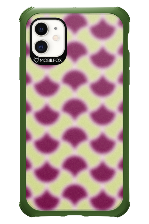 Citron Balance 2.0 - Apple iPhone 11