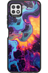 Liquid Dreams - Samsung Galaxy A22 5G