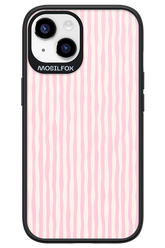 Beach Girl 2.0 - Apple iPhone 14