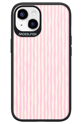 Beach Girl 2.0 - Apple iPhone 14