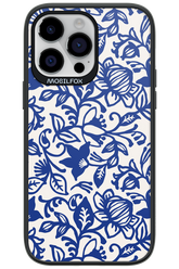 Riviera Fiora 2.0 - Apple iPhone 14 Pro Max