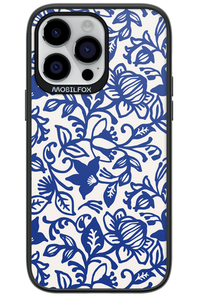 Riviera Fiora 2.0 - Apple iPhone 14 Pro Max