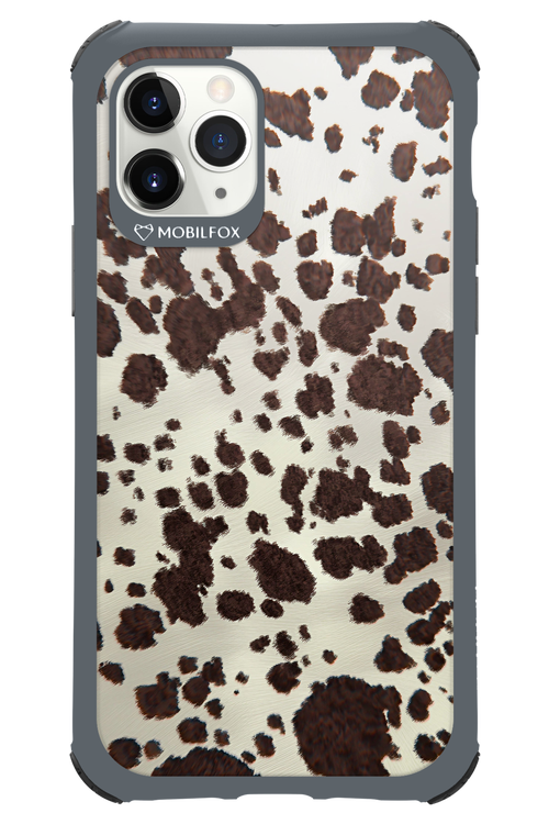 Appaloosa 2.0 - Apple iPhone 11 Pro