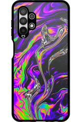 Nova 2.0 - Samsung Galaxy A13 4G