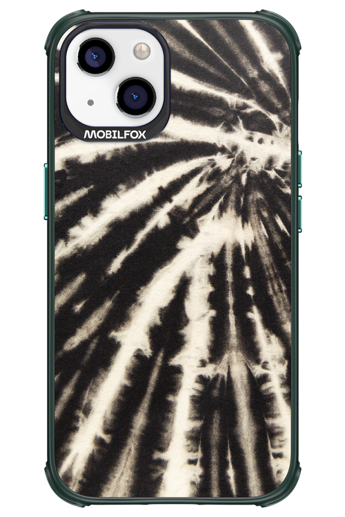Woodstock 2.0 - Apple iPhone 13
