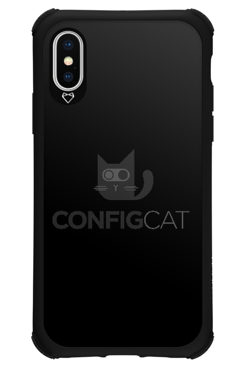 configcat - Apple iPhone XS