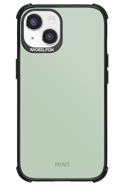 MINT 2.0 - Apple iPhone 14