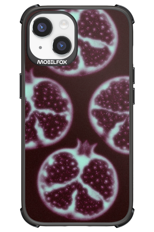 Persephone 2.0 - Apple iPhone 14