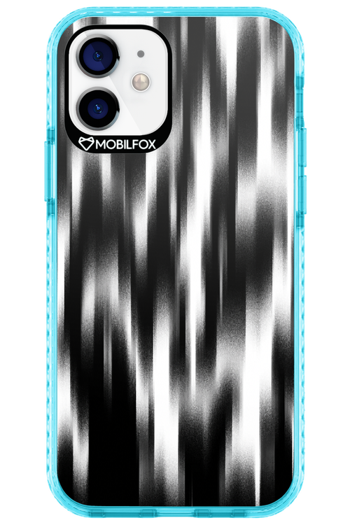 Monochrome Motion 2.0 - Apple iPhone 12