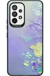 Walll 2.0 - Samsung Galaxy A53