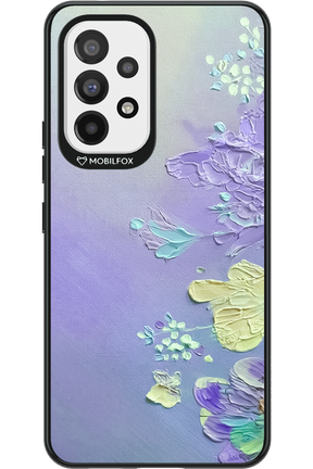 Walll 2.0 - Samsung Galaxy A53