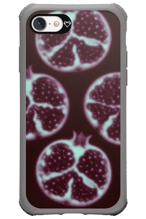 Persephone 2.0 - Apple iPhone 7