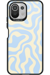 By the Sea 2.0 - Xiaomi Mi 11 Lite (2021)