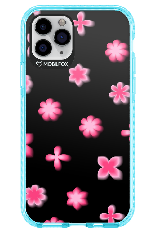 Pink Dreams 2.0 - Apple iPhone 11 Pro