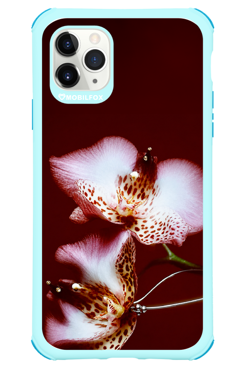 Leobloomy 2.0 - Apple iPhone 11 Pro Max