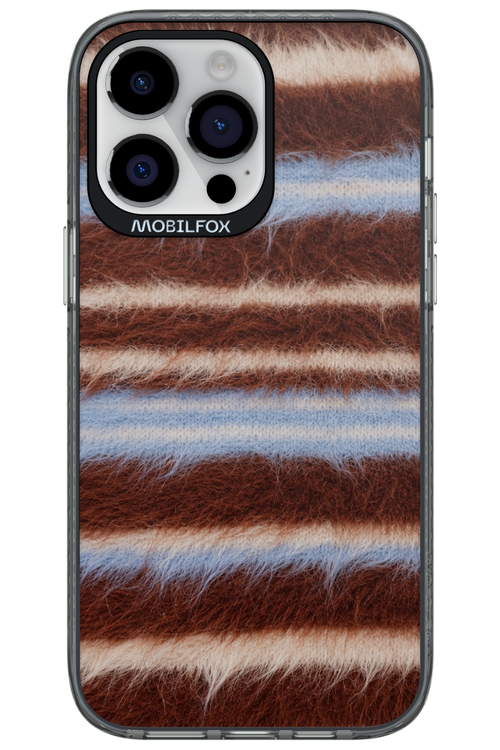 Soft Spot 2.0 - Apple iPhone 14 Pro Max